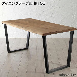 _CjOe[u C 4l| 傫 傫 150×s80×71cm k X`[r VR I[N Ք ؖ i` rO_CjOe[u rOe[u 4l 4l