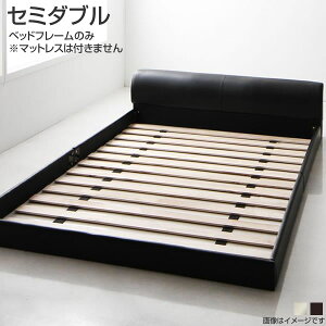 [xbh Z~_u xbht[̂ }bgXȂ 128×212×45cm ̂xbh  PVC U[xbh l炵 Ⴂ [^Cv ؐ wʉώdグ tAxbh AC