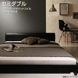 [xbh Z~_u xbh }bgXt X^_[h|PbgRC}bgXt 128×212×45cm ̂xbh  PVC U[xbh l炵 Ⴂ [^Cv ؐ w