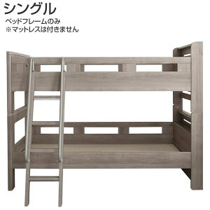 ixbh [^Cv VO xbht[̂ }bgXȂ ͂t It {t RZgt ̂ ㉺   v nC^Cv [^Cv q qpx