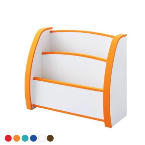 G{bN { i X^Cv G{[ G{{I 50.7 s22 45cm }KWbNG{I {IG{ G{ RpNg G{p{I {I VFt bN Y zAf