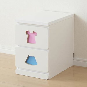 LbY`FXg 킢 LbY^X { i 2t^Cv ̎q qǂ`FXg qp`FXg m^X m`FXg ߗގ[ Еt ǂ q q o`F