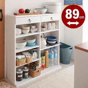 Lb`[ ^ i { 89 s24 90cm Y HI Lb`bN Lb`I [ l炵  Lb` RpNg  ȃXy[X X Lb` 