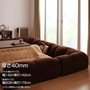  ~zc  \t@ O R̎ S 208×s175 }bg 142×s142cm 40mm [\t@[ p\t@[ p[\t@[ vC}bg 
