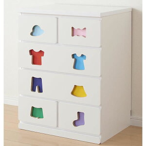 LbY`FXg 킢 ǂ q LbY^X { i 6t^Cv jp qǂ`FXg qp`FXg m^X m`FXg ߗގ[ Еt q o`FX