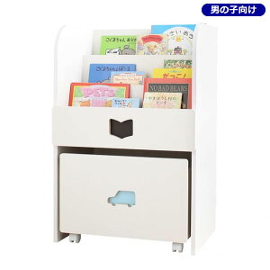 G{I G{bN { i j̎q 59 s44.5 89.5cm G{[ }KWbNG{I {IG{ G{ RpNg G{p{I {I VFt bN LX^[t Y 