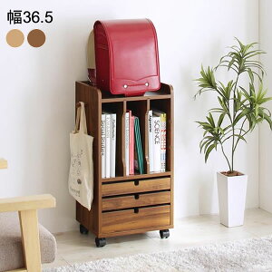 hZbN 킢 LX^[t 36.5xs29x70cm hZ[ hZu hZI hZu w[I rOS bN I [ qǂ q 