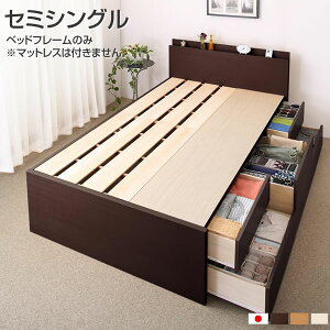 qlg { `FXgxbh [xbh Z~VO [ }bgXȂ xbht[̂ 83 208 80cm    v ̂ ~ӂƂΉ xbh[ ȒP