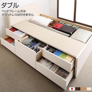 qlg { `FXgxbh [xbh _u xbht[̂ 140 208 80cm It {t RZgt  v ̂ ~zcΉ xbh[ ot _