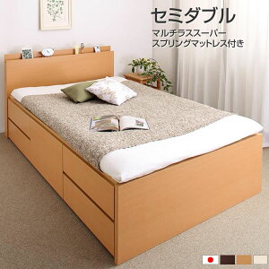 qlg { [txbh Z~_uxbh [ }`XX[p[XvO}bgXt 120 208 80cm It {t RZgt  v ̂ ~zcΉ