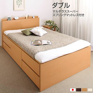 qlg { _uxbh }bgXt `FXgxbh }`XX[p[XvO}bgXt 140 208 80cm It {t RZgt  v ̂ ~z