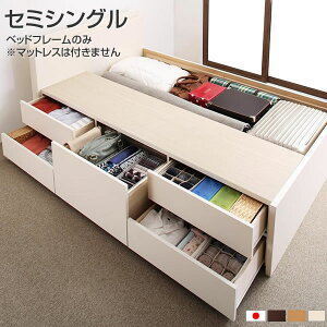 gݒut { `FXgxbh [txbh Z~VO xbht[̂ }bgXȂ 83 208 80cm    v ̂ ~ӂƂΉ xbh[ ȒP