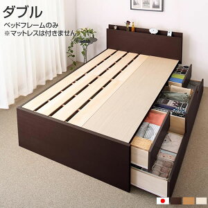 gݒut { [txbh _u }bgXt xbht[̂ 140 208 80cm It {t RZgt  v ̂ ~zcΉ xbh[ ot 