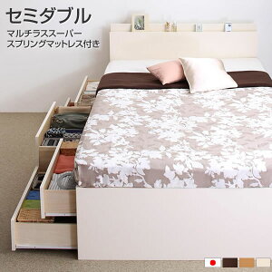 gݒut Y `FXgxbh Z~_u xbh }bgXt }`XX[p[XvO}bgXt 120 208 80cm It {t RZgt  v ̂ ~