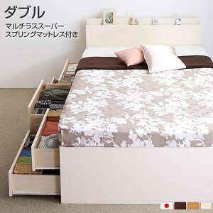 gݒut { _u xbh }bgt [txbh }`XX[p[XvO}bgXt 140 208 80cm It {t RZgt  v ̂ ~zc