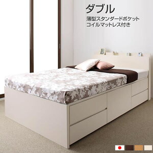 gݒut { _u }bgXZbg [xbh ^X^_[h|PbgRC}bgXt 140 208 80cm It {t RZgt  v ̂ ~zcΉ