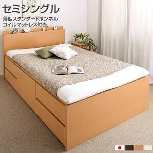 qlg `FXgxbh [txbh Z~VO { ot ^X^_[h{lRC}bgXt 83 208 80cm    v ̂ ~ӂƂ