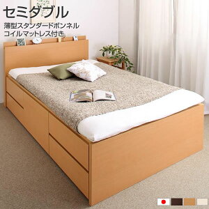 qlg xbh Z~_u Y [ }bgXt Z~_u ^X^_[h{lRC}bgXt 120 208 80cm It {t RZgt  v ̂ 