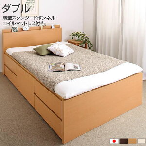 qlg { _u xbh }bgXt `FXgxbh ^X^_[h{lRC}bgXt 140 208 80cm It {t RZgt  v ̂ ~