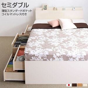 qlg { [txbh xbh Z~_u  ^X^_[h|PbgRC}bgXt 120 208 80cm It {t RZgt  v ̂ ~