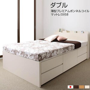 qlg { `FXgxbh _uxbh }bgXt ^v~A{lRC}bgXt 140 208 80cm It {t RZgt  v ̂ ~z