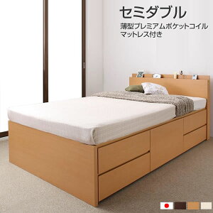 qlg { [txbh xbh Z~_u [ ^v~A|PbgRC}bgXt 120 208 80cm It {t RZgt  v ̂ ~zc