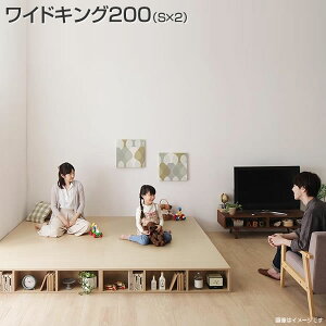 gݒut [xbh オ ChK200 iVO×2j vw  Jbv [xbh [txbh VFt It tAxbh zch [^Cv ot xbh[ 