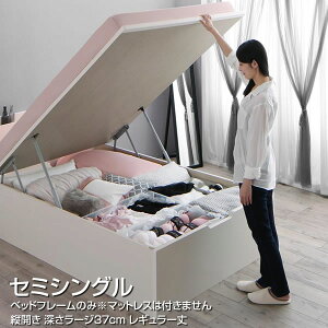 gݒut ˏグxbh cJ Z~VO M[ [[W xbht[̂ Z~VOxbh      q IV l炵 xbh 