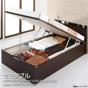 ql gݗĎ xbh ˏグ Z~_u cJ ˏグxbh KX [Oh Y Z~_uxbh }bgXt e [txbh {t RZgt v