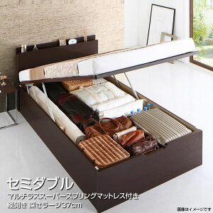 ql gݗĎ xbh ˏグ cJ Z~_u Z~_uxbh }bgXt [[W ˏグxbh KX Y e [txbh {t RZgt vw