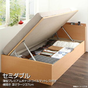 ql gݗ ˏグxbh xbhZ~_u }bgXZbg J Z~_u [[W [ { Y ˏグ KX [txbh e {t RZgt 