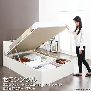 ql gݗĎ Z~VOxbh ˏグxbh Z~VO [[W cJ }bgXZbg Y e   xbh xbg [txbh vw V  V