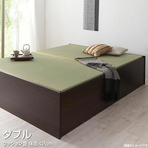 qlg xbh { オ NbV _u 42cm [xbh xbht[̂ nC^Cv wbhXxbh zc[ [ eʎ[   ^^~ xbh xbg