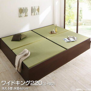 qlg xbh xbh Aオ wbhXxbh xbht[̂ 􂦂 ChK220(VO+Z~_u) 42cm zc[   ^^~ xbh xbg ̂  