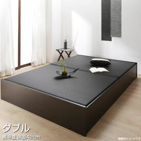 楽天市場 小上がり インテリア 寝具 収納 の通販