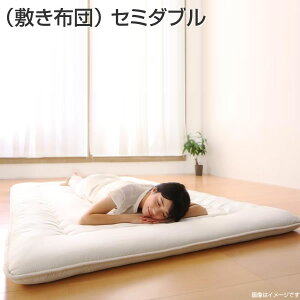 pʔ { ~zc Z~_u h_j R hL ~ӂƂ zc ӂƂ~ӂƂ Q Y ~ԂƂ ~ԂƂ ӂƂ AC{[/JuE