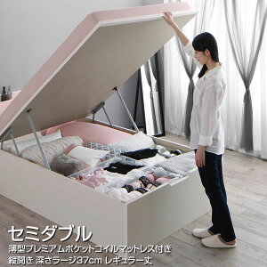 qlg ˏグxbh Z~_u M[ [[W cJ Z~_uxbh  xbh xbg [ e ˏグ { Y [txbh N[[bg KX