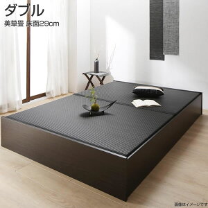qlg xbh  _u 29cm オ [xbh [ xbht[̂ [t wbhXxbh e   ^^~ xbh xbg [xbh [^Cv zc