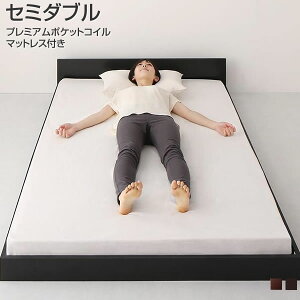 Z~_uxbh [xbh tAxbh Z~_u Vv tAxbh l炵 [ L  [xbh tA[xbh  [X^C Ⴂxbh ub