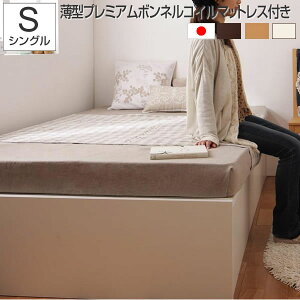 gݒut [xbh VO `FXgxbh ^v~A{lRC}bgXt VOxbh [ xbh It Cgt RZgt [t ot ؐ