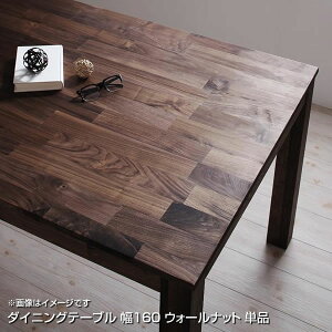 _CjOe[u 4l 4l 4l| EH[ibg C 160×s80×72cm ` L 傫 傫 rO_CjOe[u rOe[u 4lp rO Vz V v