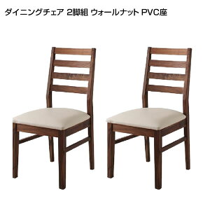 _CjO`FA 2rg EH[ibg PVCʃ^Cv _CjO p֎q   _CjO ؐ `FA CX ֎q e[N fXN`FA rO k _ JtF V