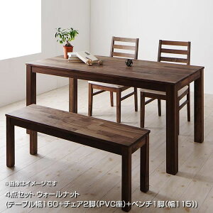 _CjOZbg 4l 4_Zbg ie[u160+`FA2riPVCʁj+x`1ri115jj EH[ibg C _CjOe[uZbg rO_CjOZbg _CjO e[u