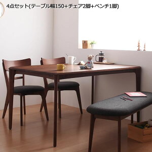 _CjO4_Zbg EH[ibg C 4l| k 4_Zbg ie[u W150+`FA2r+x`1rj HZbg _CjOZbg _CjO e[u Zbg _CjOe[u