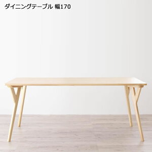_CjOe[u 170×s80×70cm k 傫 傫 L  H H rOe[u rOwK fXN 4l 4l| 6l 6l| Vz V  vw Ƒ e[u 