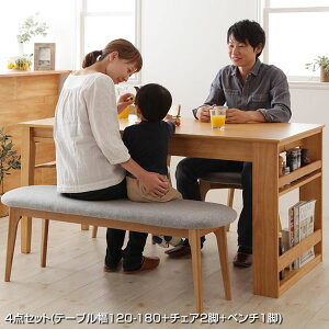 _CjOZbg Lk 4l 4l| It [t VFtbN x`Zbg 4_Zbg ie[u120-180+`FA2r+x`1rj 4lp Lт ^ L L _CjO e[u