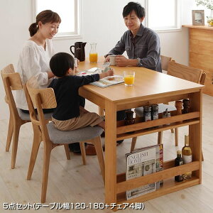 _CjOZbg Lk 4l 4l| It [t VFtbN `FAZbg 5_Zbg ie[u120-180+`FA4rj L L ^ Lт 4lp _CjO e[u Zbg _