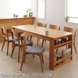 _CjOe[uZbg L 6l It [t 6l| `FAZbg 7_Zbg ie[u120-180+`FA6rj Lт L L ^ _CjO e[u Zbg _CjOe[