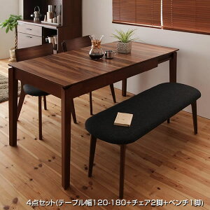 _CjOZbg Lk 4l 4l| x`Zbg 4_Zbg ie[u120-180+`FA2r+x`1rj 4lp Lт ^ L L ` _CjO e[u Zbg _CjOe[