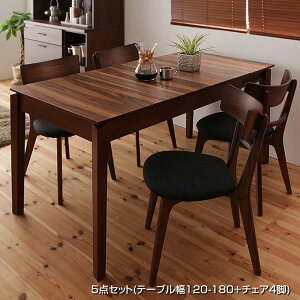 _CjOZbg Lk 4l 4l| `FAZbg 5_Zbg ie[u120-180+`FA4rj L ` L ^ Lт 4lp _CjO e[u Zbg _CjOe[uZbg 